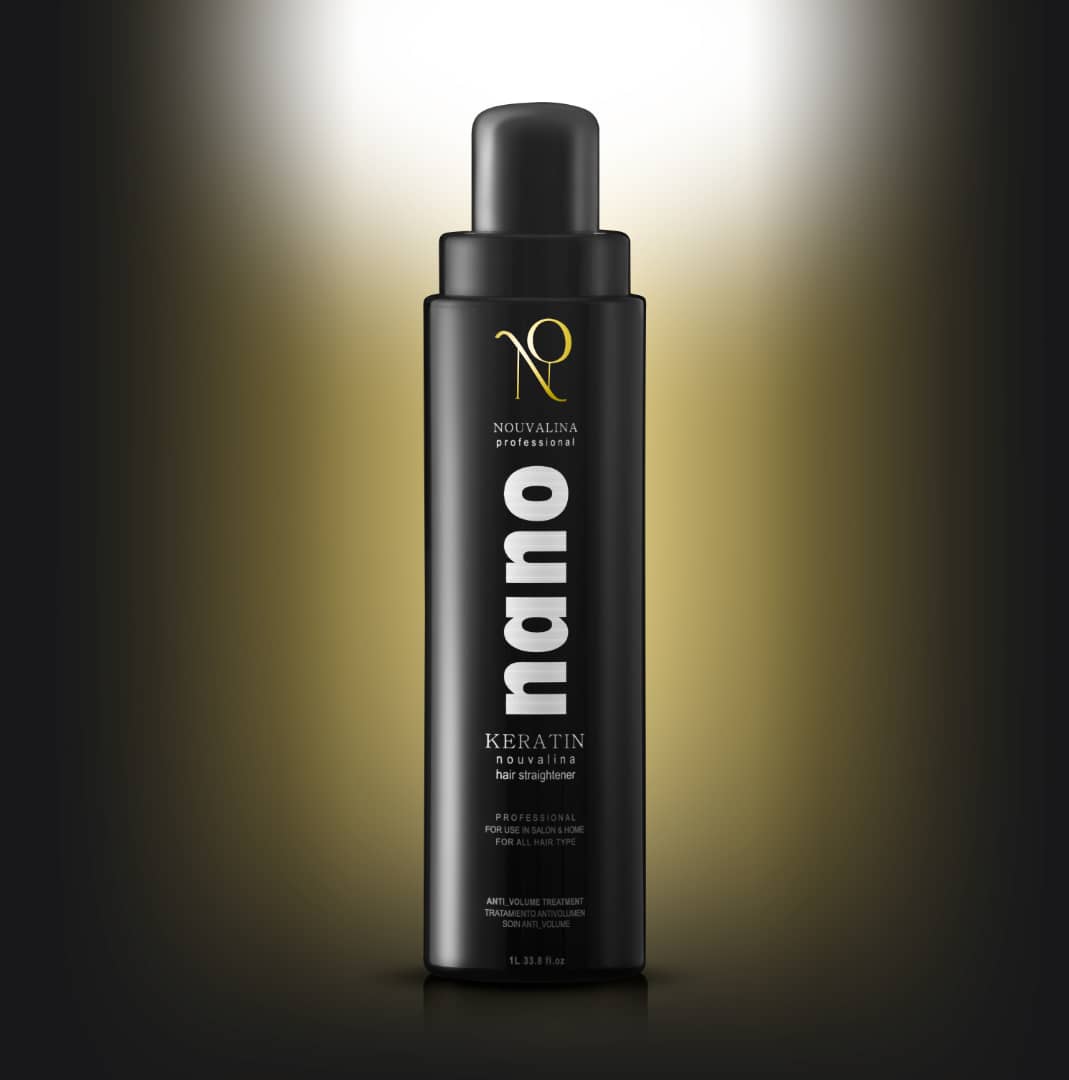 IMG-20250204-WA0008 Hair keratin nouvalina